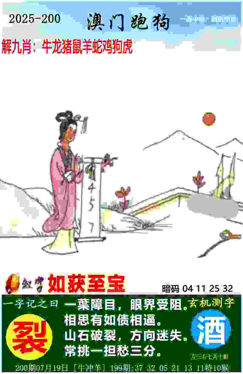 7777788888管家婆图片 v21.9.79.91 官方正式版 2